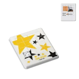 Puzzle tray - LT90770 (gadzety reklamowe)